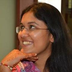 Assistant Professor ( Law), working at Amity University,Lawyer, worked at Indian Institute of Foreign Trade, Delhi
Interested in Law, Politics and Economics