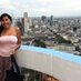 Marce Venegas (@marcelibelula21) Twitter profile photo