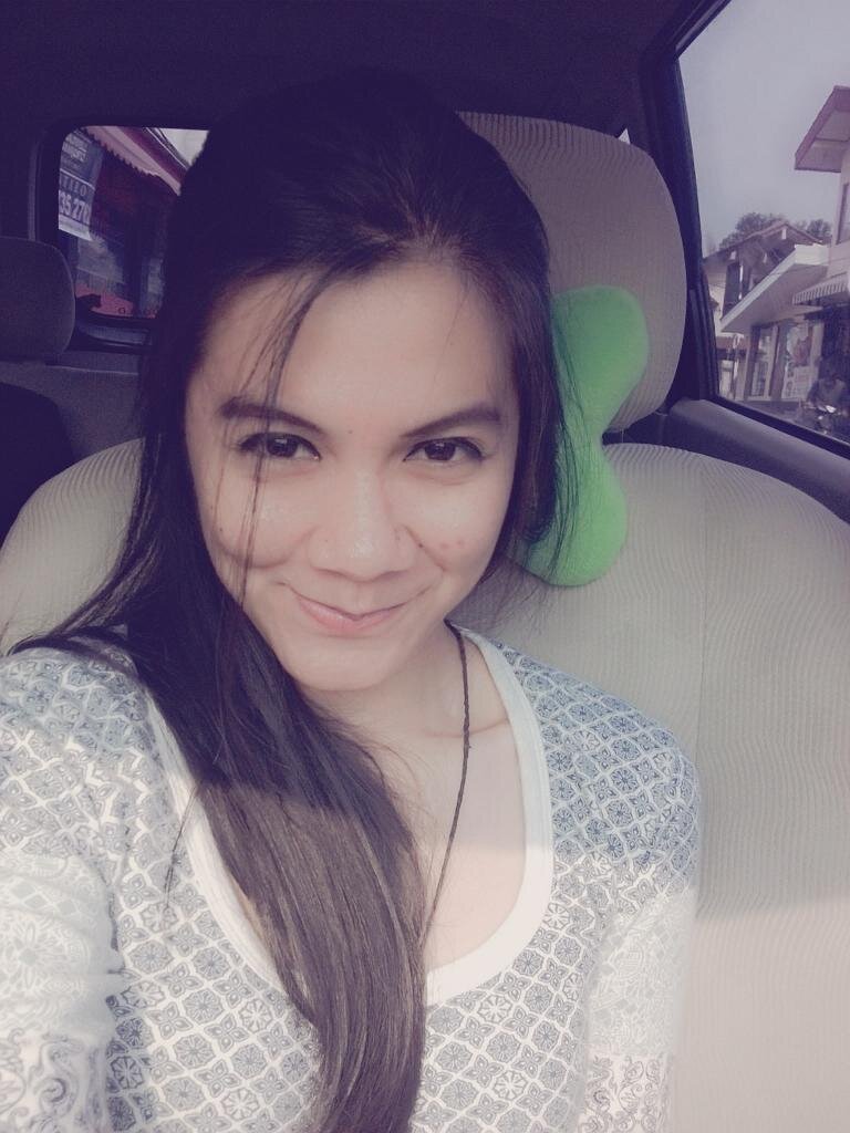 basketball lovers.. biochemist.. coffee addict.. Football.. Movie..