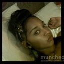 @Malik.f - @Malika_Ferguson - Twitter