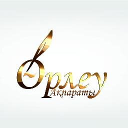 OrleuAkparaty Profile Picture