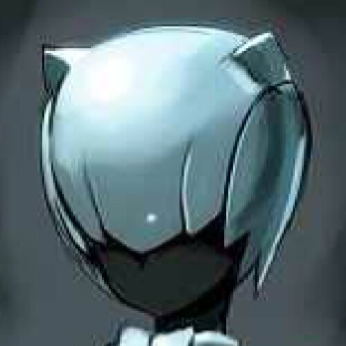 I just do what @TheFifthofBenji says.

I also have pre-programmed and calculated feelings for @SYDNEY_BOT_