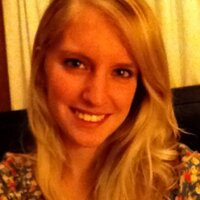 Elise LaBarre (@eliselabarre) 's Twitter Profile