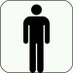 freddy kaginas (@fkaginas) Twitter profile photo freddy kaginas (@fkaginas) Twitter profile photo
