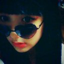 KI-NA♥ (@0514Kina) Twitter