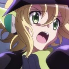ブリテンさいかの規制垢 祈織様とか雅兄とかFateとかロンパとか黒バスとかシンフォギアとかバリムシャア 本垢はこちら→@Miku_Shensyozin 実況垢→@Chris_Ichaival