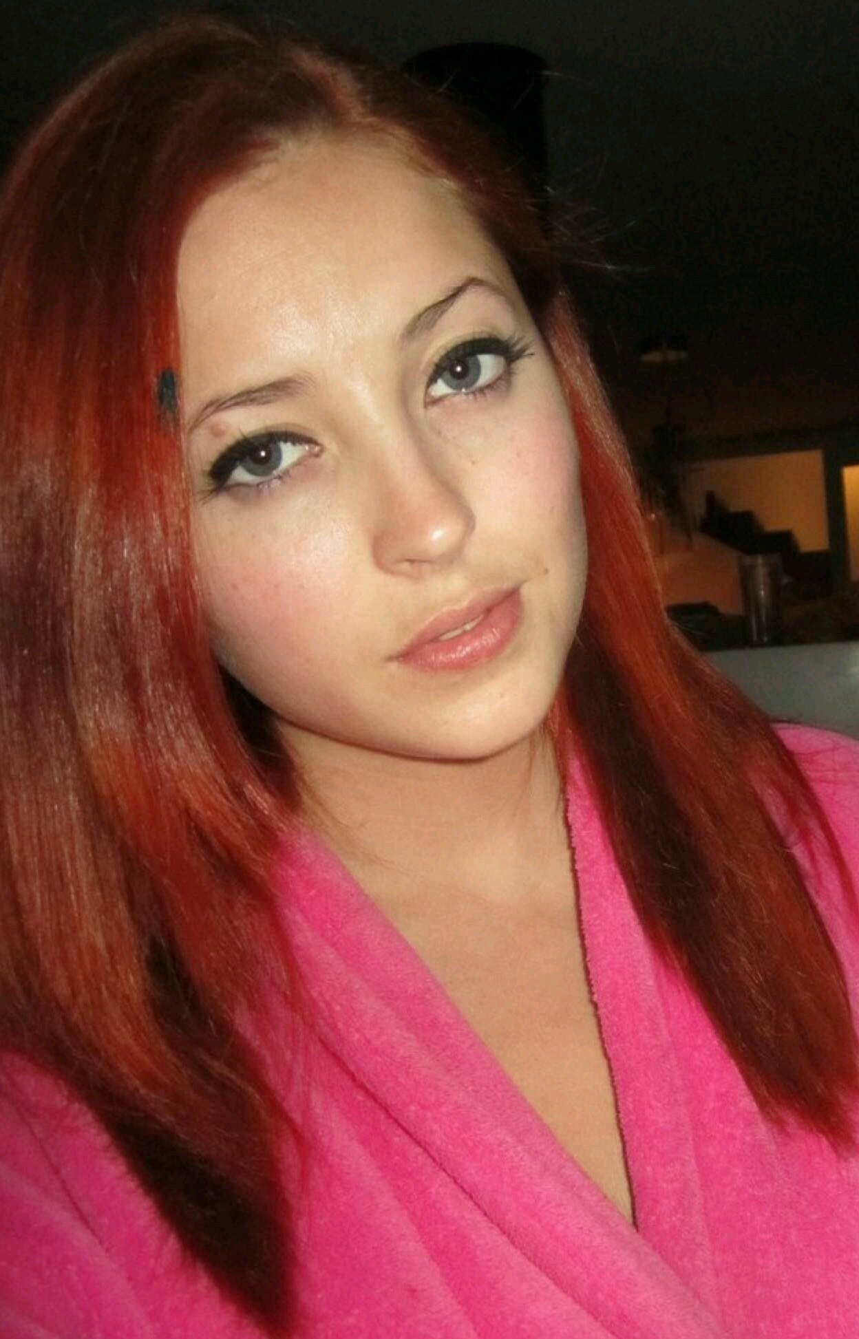 Clara_sexy1's profile picture.