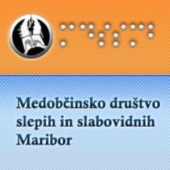MdssMaribor's profile picture. 