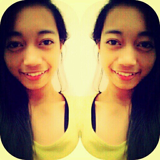 Follow meeee :DDD #teamStarkson \m/
