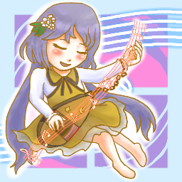 冷やし冬木さんのプロフィール画像