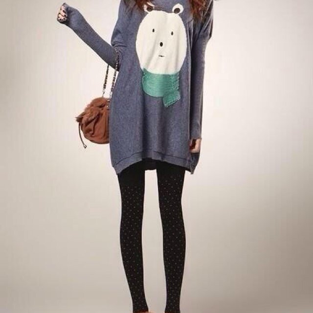 darlingimgone's profile picture. “And then something invisible snapped insider her, and that which had come together commenced to fall apart.”