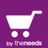 Twitter result for Home Essentials from theneeds_shop