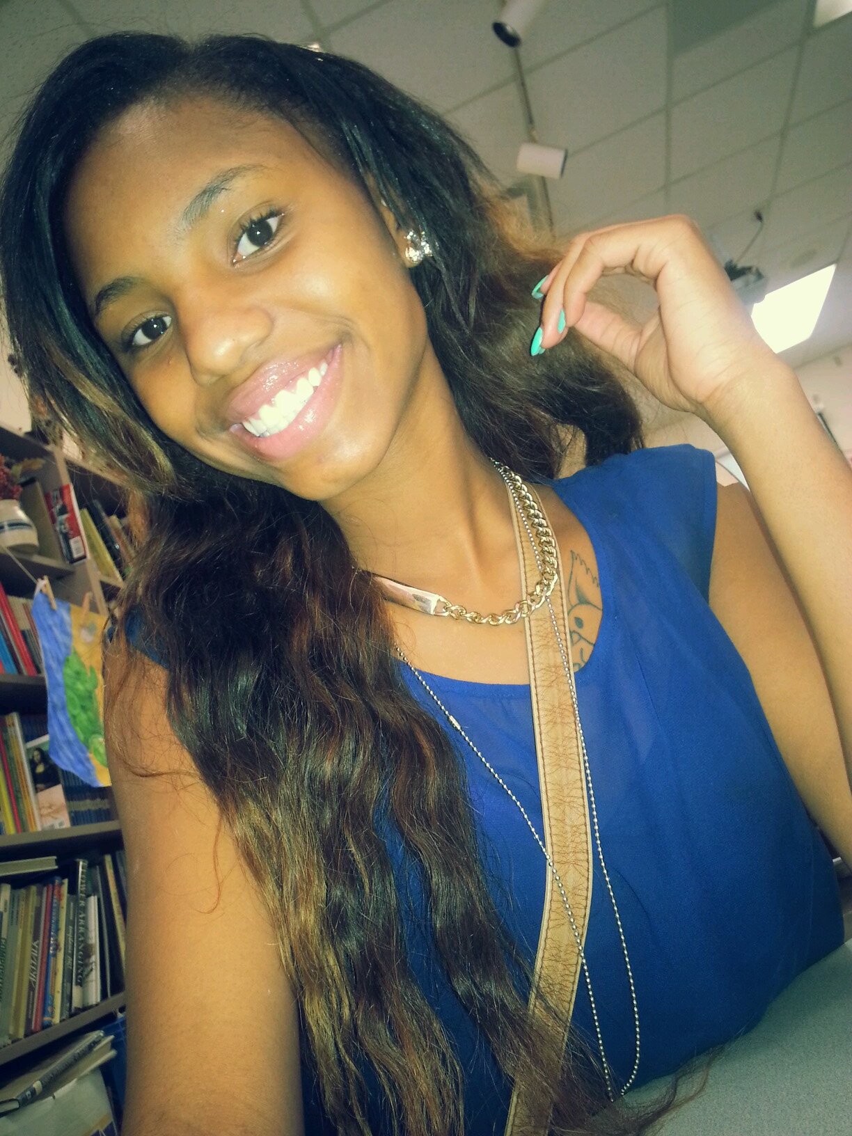 - Prince Mother ♡•God&Family's ! leave something to remember, so they won't forget ,Follow Me & I'll Follow Back (: