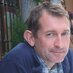 James Wilson (@james_wilson_uk) Twitter profile photo James Wilson (@james_wilson_uk) Twitter profile photo