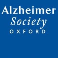 The Alzheimer Society of Oxford provides support services, education & resources to people with Alzheimer's disease or a related dementia, and their caregivers.