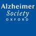 Alzheimer Society (@alzoxford) Twitter profile photo Alzheimer Society (@alzoxford) Twitter profile photo