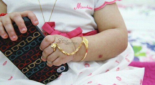 fatialmahrouqi's profile picture. somethings