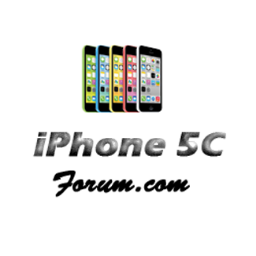 iPhone5CForum's profile picture. 