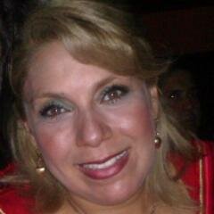 CONSULTORIA Y CAPACITACION EMPRESARIAL, PSICOTERAPIA FAMILIAR,  RADIO Y TV.