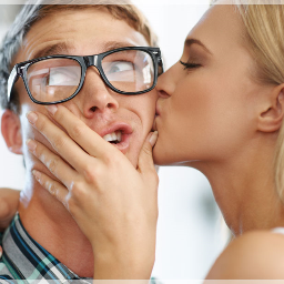 GeekDating247's profile picture. http://t.co/4YkuEsqYKe, the leading online dating resource for singles. Search through thousands of personals and photos. Go ahead, it's FREE to look!