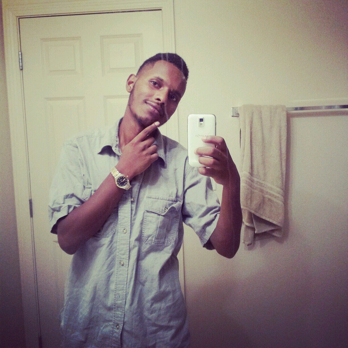 DREAMS,SUCCESS;MY LIFE MOTTO IS SIMPLE: FOLLOW YOUR DREAMS. #LakerNation #WSU Jr. #BUSINESS #MUSIC #TRACK