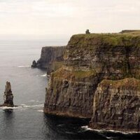 Ship of Fools (@zakmckrakken) 's Twitter Profile