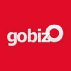 India's First Online Loyalty Mall
