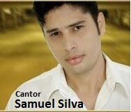 MÚSICAS DE TRABALHO http://t.co/2xZuzEpzbI
http://t.co/8nVjgo2fUL