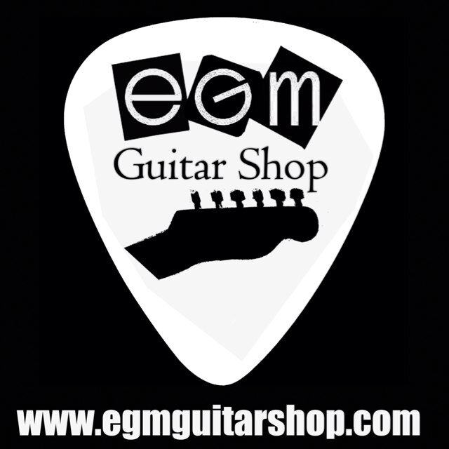Distribuidora especializada en material de calidad para guitarra. Distribuidor en exclusiva para España de Curt Mangan Strings, Greenhouse Effects, Godlyke....