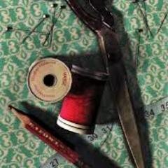 Terima reparasi tas dan koper || Senin - Sabtu, 9am - 5pm || 
Jl. Otista 305 Bandung
Jl. Cihapit 23 Bandung



||For fast response call/WA 081910282225