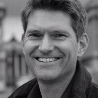Jesper Kansbod (@jesperkansbod) 's Twitter Profile Photo Jesper Kansbod (@jesperkansbod) 's Twitter Profile Photo