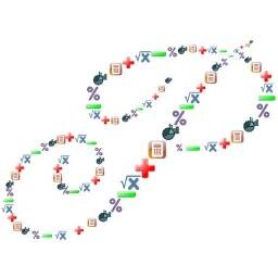 Mathsatpoltair's profile picture. 