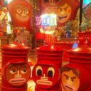 ☆(≧∀≦*)ノ (@1391T) Twitter