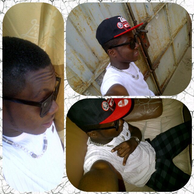 Just like to stay intouchReddio