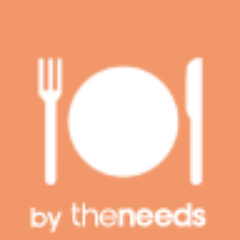 theneeds_food Profile Picture