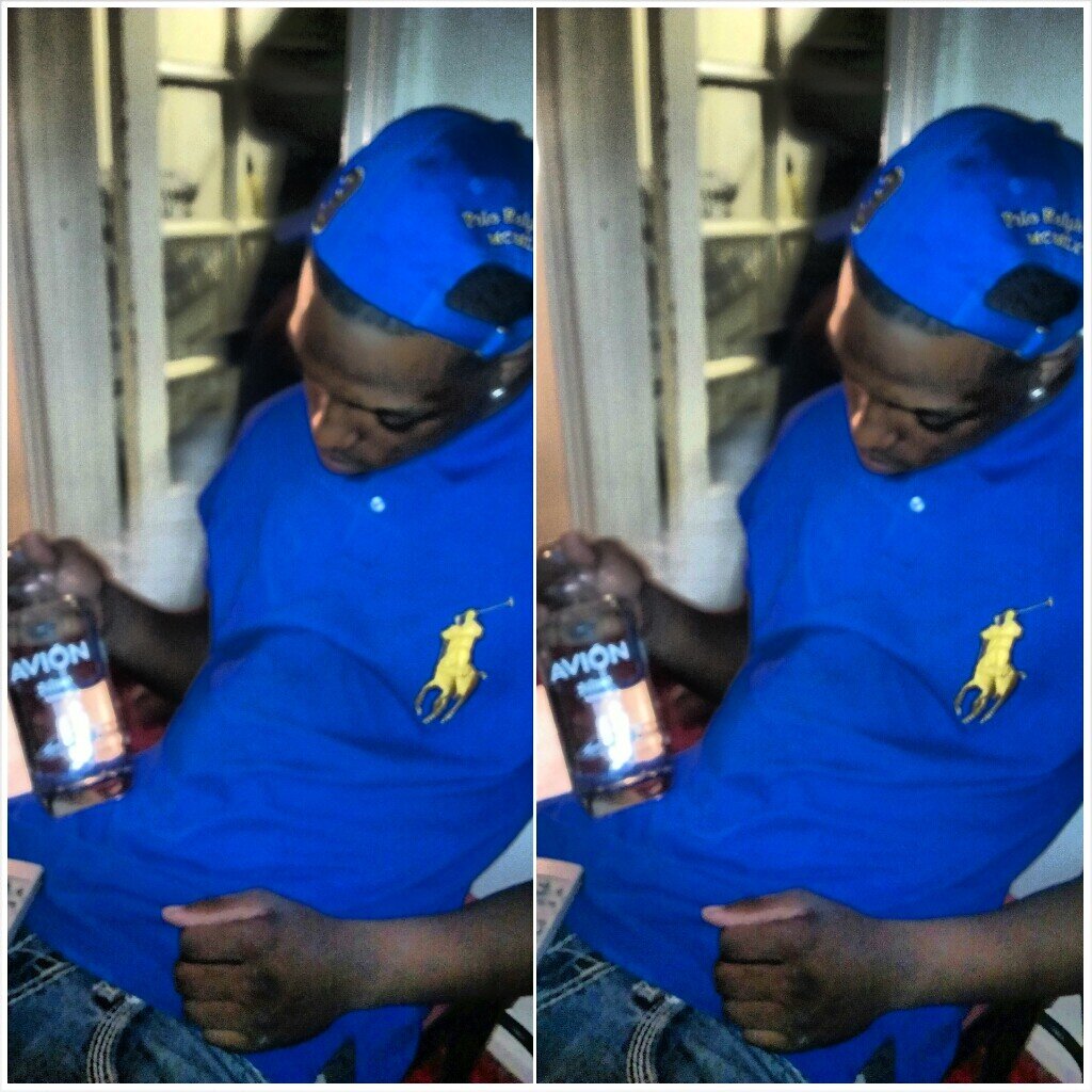 #RUN2THEMONEYENT #MONEYTEAM #DREAMCHASER instagram: selfMADE_selfPAID_33
ONLY GOD CAN JUDGE ME!!!
FEAR NO MAN BUT GOD!!!!!