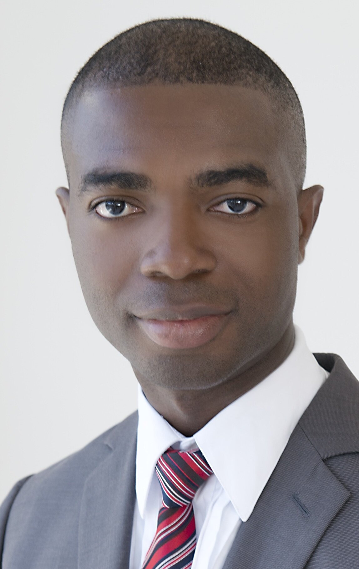 Jones4Smartline's profile picture. I can help YOU get your dream home, or the investment property you've been thinking about. Get in touch!