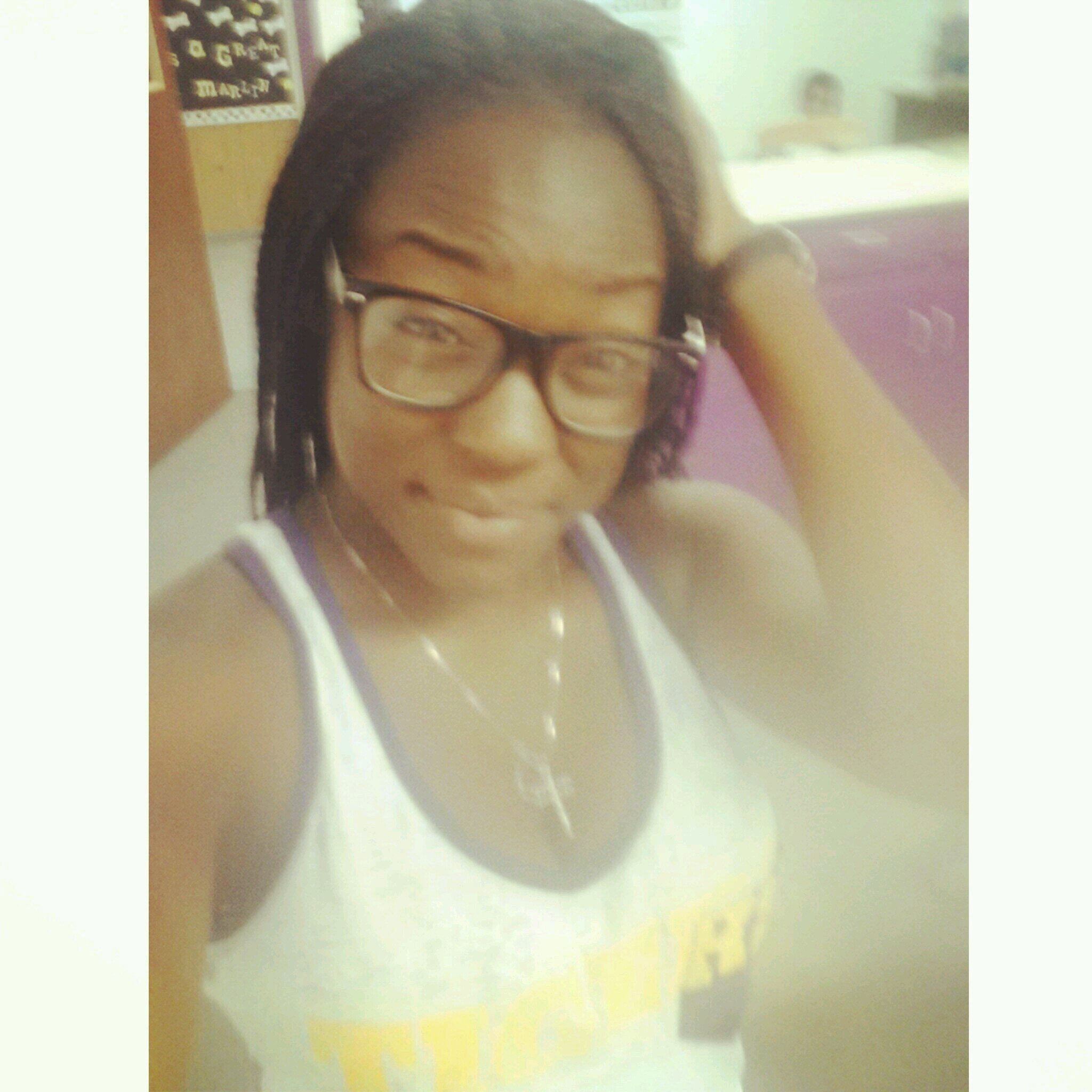 Perfectly Imperfect;! || instagram : @kayys_smile