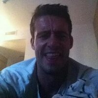 Milocullen5 (@milocullen5) 's Twitter Profile