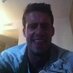 Milocullen5 (@milocullen5) Twitter profile photo