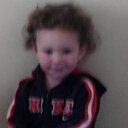 Synthia Price - @PriceSynthia - Twitter