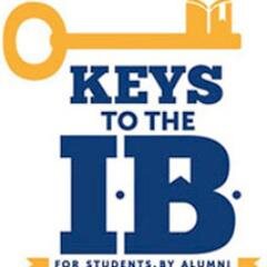 For students. By alumni