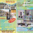 Griya Fajar (@GriyaFajar) Twitter