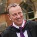 Mike Day (@mdepsomcollege) Twitter profile photo Mike Day (@mdepsomcollege) Twitter profile photo