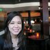 Denise Chai (@denisechenlai) Twitter profile photo