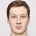 Dmitry (@ghdmitry) Twitter profile photo Dmitry (@ghdmitry) Twitter profile photo