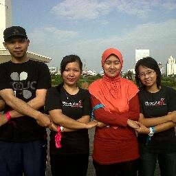 lily_lbni's profile picture. Easy going