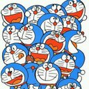 N.k@t@y@m@ (@0502norishige) Twitter
