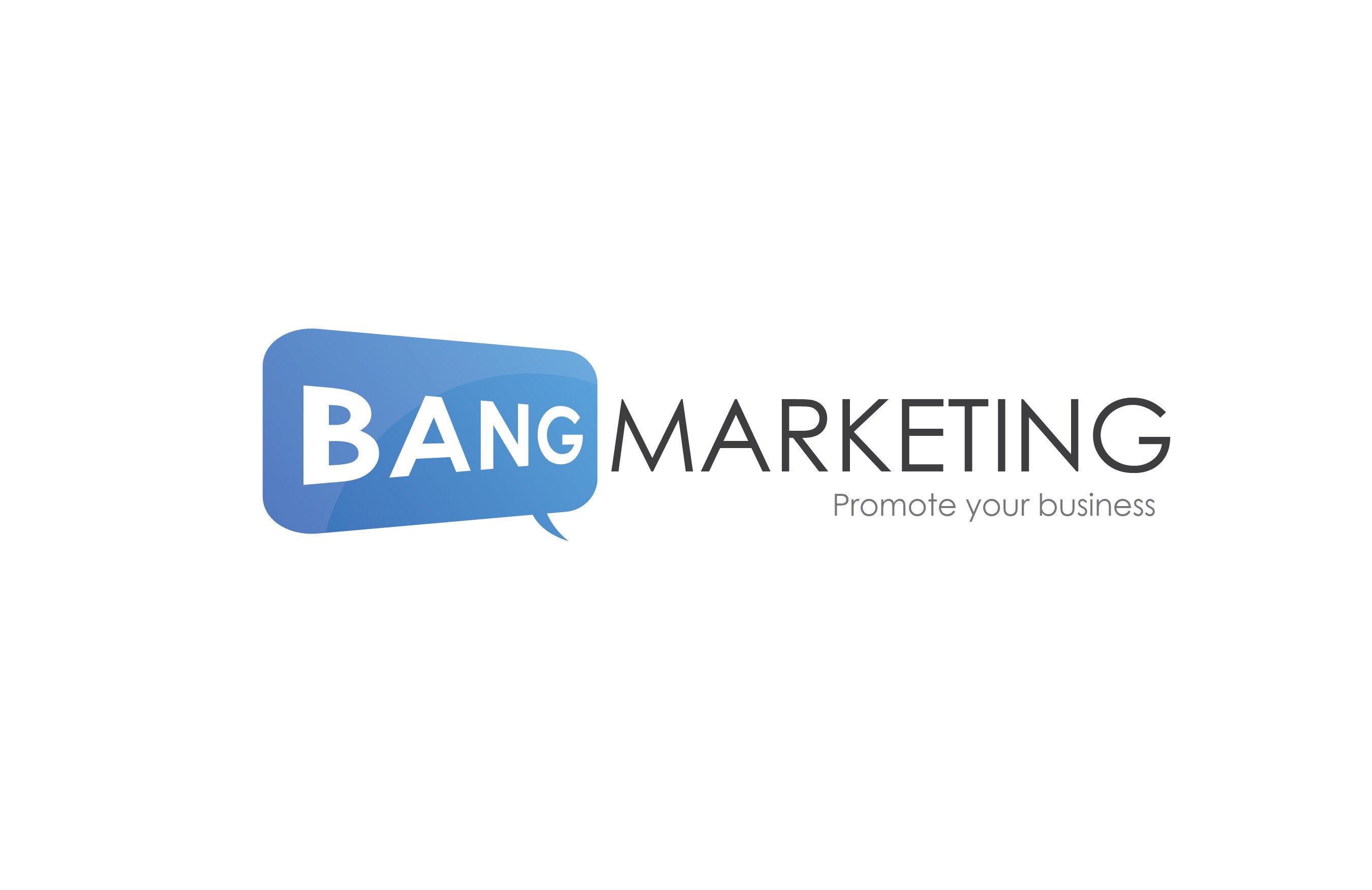 Bang Marketing Profile