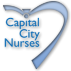 CapitalCityNurs's profile picture. Capital City Nurses is one of the longest-standing and most trusted home health care agency in Alexandria, WA offering the skilled nursing care and in home care